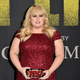 Illustration for article titled Rebel Wilson to play a Nazi camp counselor in Taika Waititis World War II satireem/em